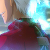 boneofsword: (♋ one last smile)