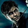 enchanted_jae: (Harry)