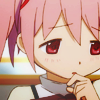 protectshope: (nervous)