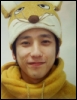 ninolove176: (Default)