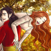 marriedanidiot: (happy wife happy life)
