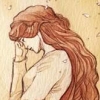 marriedanidiot: (grief)