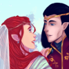 marriedanidiot: (married)