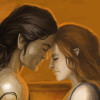marriedanidiot: (my beloved)
