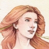 marriedanidiot: (wistful)
