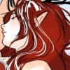 marriedanidiot: (sleep)