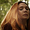 divaricate: berks @ dw (infinity war ● 316)