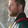 st_ormbreaker: (Neutral.)