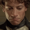 misterhornblower: (tears)
