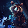 iaintvermin: (Default)