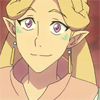 soughttruth: (081)