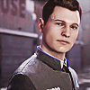 rk800connor: (pic#12499444)