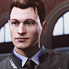 rk800connor: (pic#12499445)