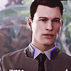 rk800connor: (pic#12499447)
