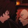 reasonstolive: (soukoku)