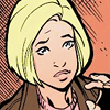 spoileralert: (Who me?)