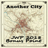 methylviolet10b: (JWP 2018 Another City Bonus Point)