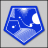 opensfuturesclosespasts: (celestial mechanics)