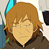 tookashirototheknee: (grump)