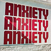 triflingtiefling: text: anxiety! anxiety! anxiety! (anxiety)