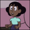 connie_maheswaran: (briefing)