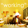 elperian: <user name="goodbyebird"> (new girl winston working)
