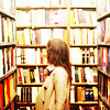 elperian: un: heyl_alaa [lj] (stock girl books)