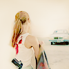 elperian: un: art_in_disguise [lj] (terminator sarah connor)