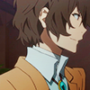 reasonstolive: (bsd_ep2_99)