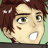 seekingsunrise: (startled)