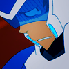 azurestar: (bring it back)