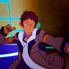 azurestar: (ride)