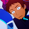 azurestar: (stressed out)