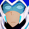 azurestar: (so you want me)