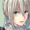 airgetlarm: (Shoujo bubbles intensify)