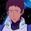 azurestar: (pulling away from you)