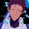 azurestar: (takes one to know one)