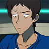 azurestar: (i care what you think)