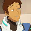 azurestar: (mr. misty-eye)