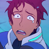 azurestar: (deja vu)