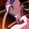azurestar: (you left me falling)