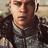 jericoded: (everybody look)