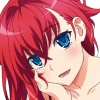 rias_gremory: (Chatty)