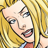 spoileralert: (Boy talk)