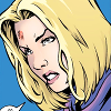 spoileralert: (Furrowed eyebrows)