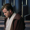 whatimust: (ObiWan07)