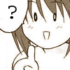 lil_tanuki: (Got An Idea!)