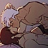 paladads: (54)