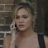 thefirething: (Neutral Phone)