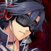 motiv8: (⚔️ 86)